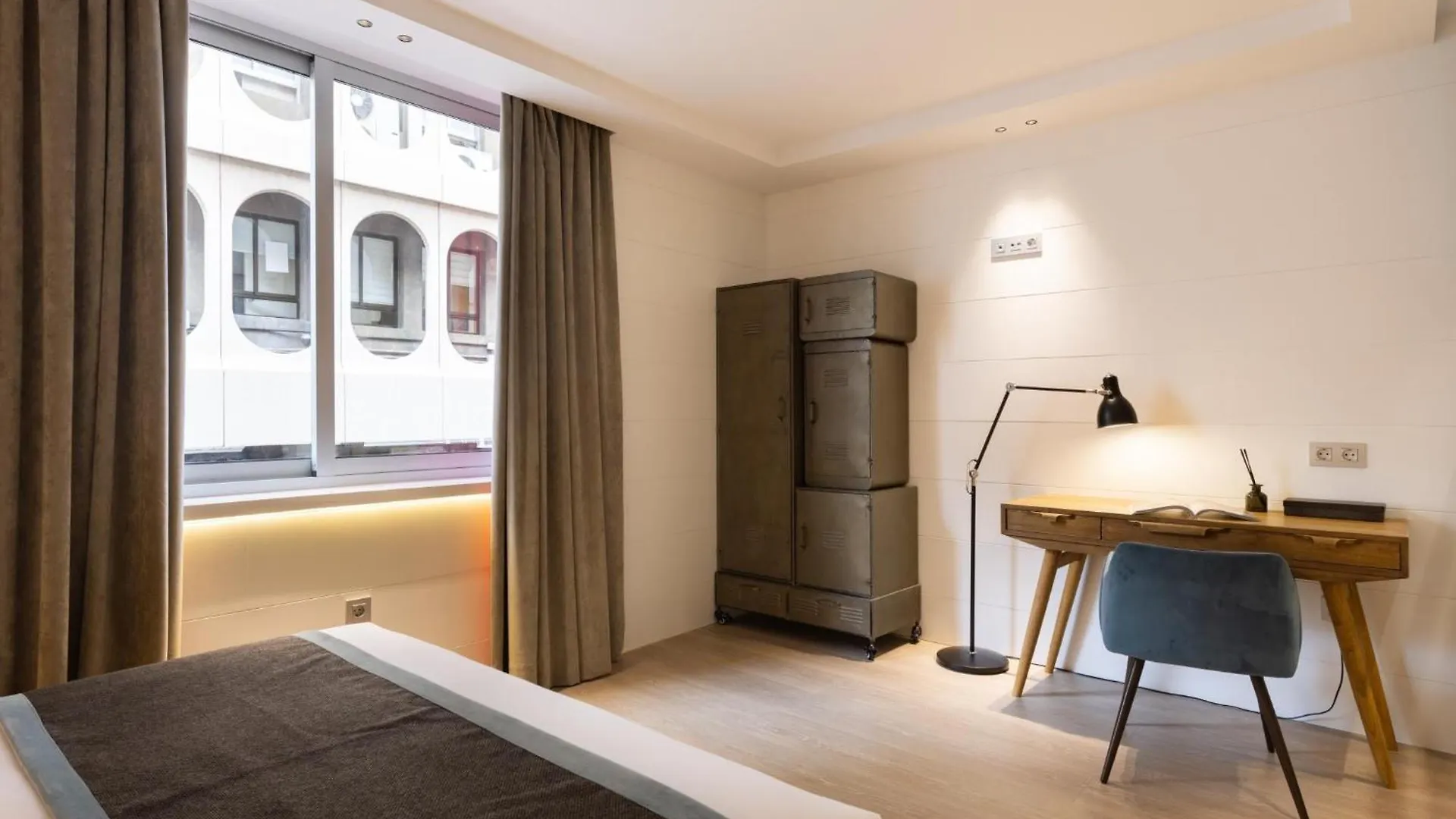 Apartament Chayofa Suites 701 Santa Cruz de Tenerife