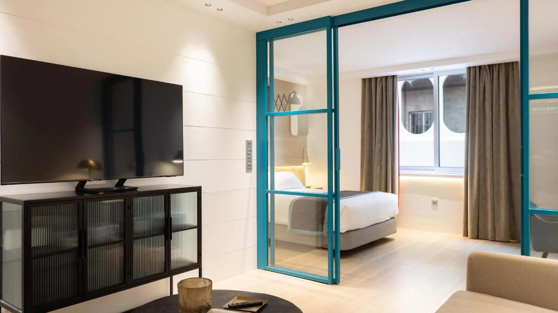 Chayofa Suites 701 Santa Cruz de Tenerife
