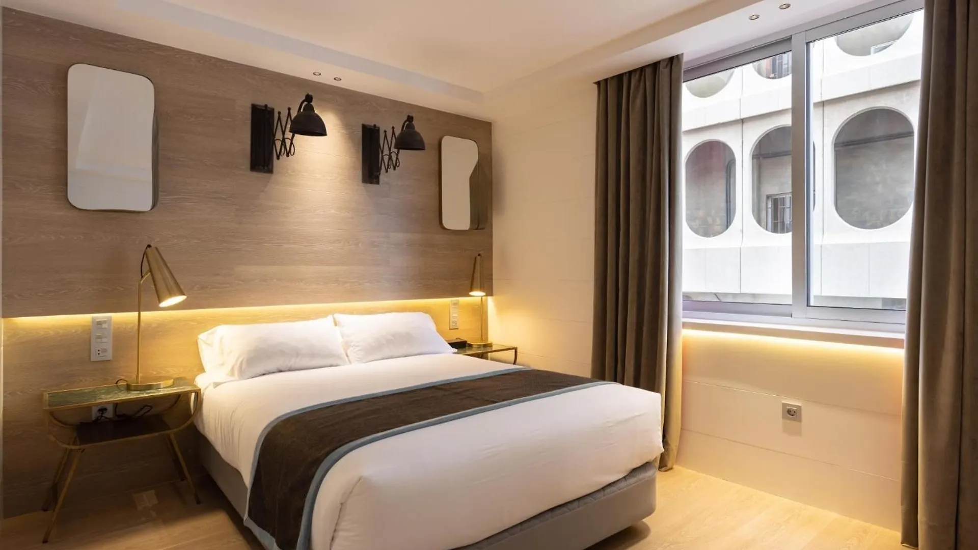 Apartament Chayofa Suites 701 Santa Cruz de Tenerife